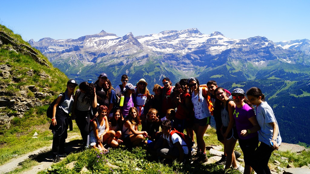 Village Camps International Summer Camp Leysin, Switzerland 2026-08-15 https://www.villagecamps.com/journals_admin/images/1596-2046-2 (56).jpg